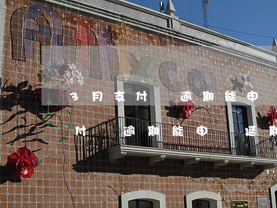 3月支付寶逾期能申請延期還款嗎-3月支付寶逾期能申請延期還款嗎怎么辦