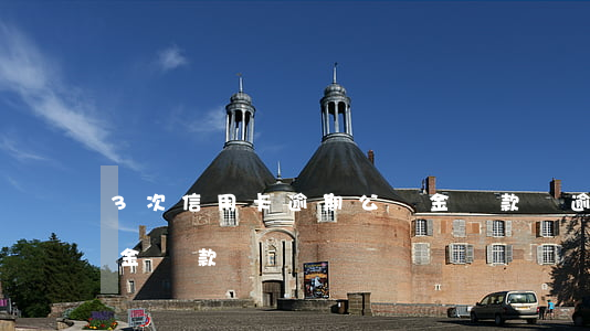 3次信用卡逾期公積金貸款嗎(逾期三次公積金貸款嗎)