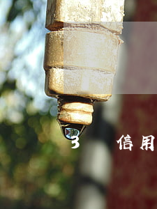 3萬信用卡沒有逾期賬單3萬1-信用卡3萬沒還會怎樣