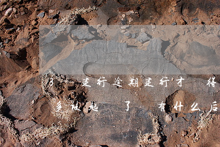 3萬建行逾期建行才懶得起訴(建行逾期一萬多被起訴了,會有什么后果)