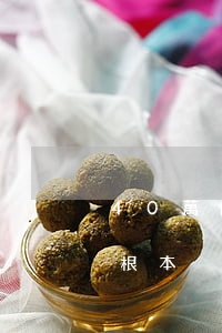 40萬信用卡逾期怎么辦(信用卡逾期30萬根本沒法還)