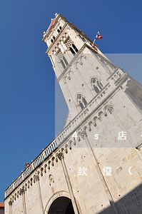 4s店有免息分期付款(4s店有免息分期付款優(yōu)惠嗎)