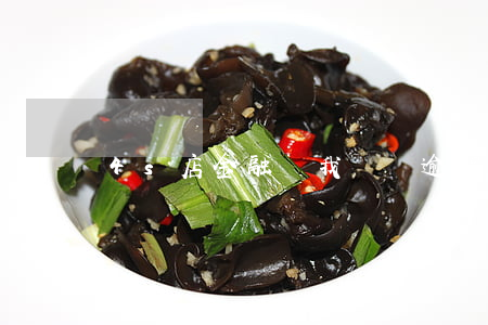 4s店金融說我網貸逾期(4s店車貸)