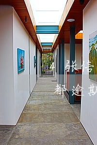 4张信用卡都逾期了没有钱还(好多张信用卡都逾期了没有能力还怎么办)