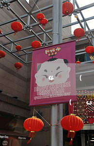 4萬(wàn)律師費(fèi)收多少(4萬(wàn)元訴訟費(fèi)律師費(fèi)多少錢(qián))