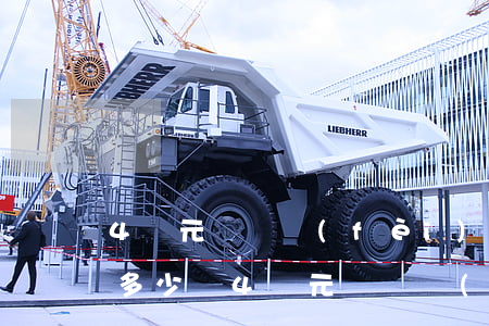 4萬元訴訟費(fèi)律師費(fèi)多少錢(4萬元訴訟費(fèi)律師費(fèi)多少錢)