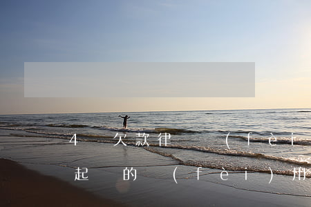 4萬欠款律師費(fèi)用是多少(欠四萬起訴的費(fèi)用律師的費(fèi)用)
