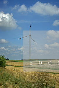 5000塊錢的訴訟費(fèi)是多少