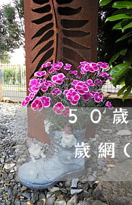 50歲網(wǎng)貸口子小額口子(50歲網(wǎng)貸下款的口子)