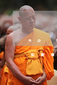 50萬欠款律師費(fèi)收多少(五萬元欠款律師費(fèi)多少)