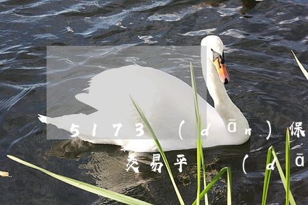 5173擔(dān)保交易流程(5173賬號交易平臺擔(dān)保和寄售區(qū)別)