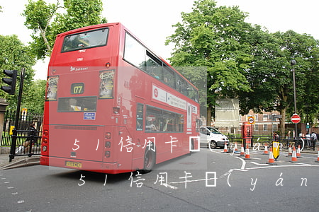 51信用卡嚴(yán)重逾期是指多少天 51信用卡嚴(yán)重逾期是指多少天