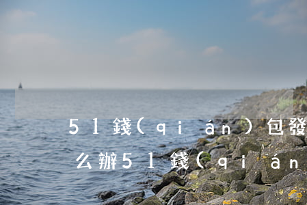 51錢(qián)包發(fā)律師函怎么辦(51錢(qián)包發(fā)律師函怎么辦)