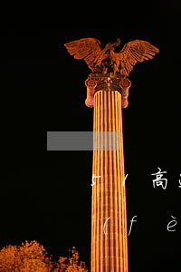 5 1高速免費(fèi)幾天(5 1高速免費(fèi)幾天)