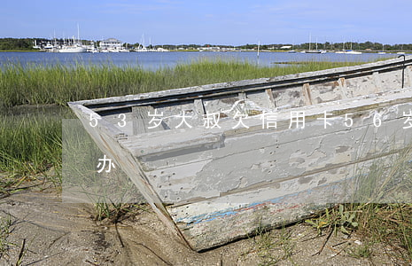 53岁大叔欠信用卡(56岁欠了30万怎么办)