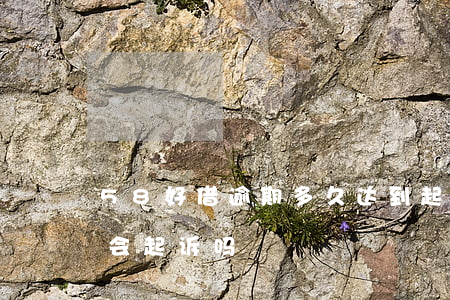58好借逾期多久达到起诉条件(58好借真会起诉吗)