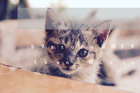 59store逾期(59store還在運(yùn)營(yíng)嗎)