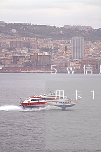 5w信用卡逾期一個(gè)月多少利息 信用卡10000逾期五個(gè)月