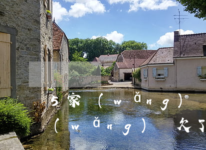 5家網(wǎng)貸共欠4萬多還不起(網(wǎng)貸欠了4萬多該怎么辦)