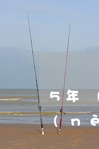 5年內(nèi)有逾期但卡注銷了(5年內(nèi)有逾期但卡注銷了會怎樣)