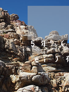 5年內(nèi)逾期還款1次(五年內(nèi)有多次逾期,近兩年沒(méi)有)