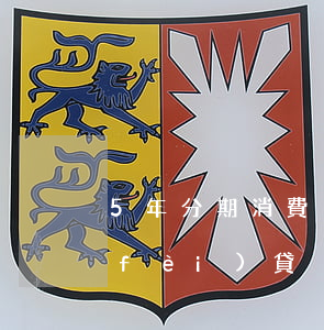 5年分期消費(fèi)貸(5年分期消費(fèi)貸)