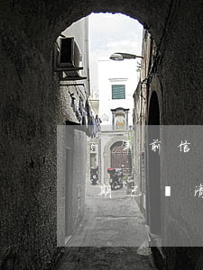5年前信用卡逾期怎么消除(五年前信用卡逾期已還清!還怎么辦信用卡)