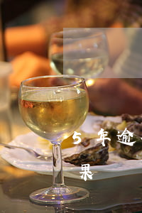 5年逾期50次還款(逾期不還款的五十條后果)