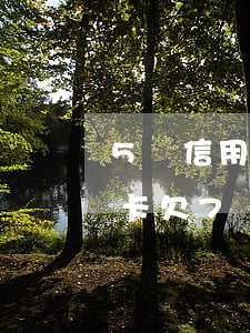 5張信用卡欠7萬還不上怎么辦-5張信用卡欠7萬還不上怎么辦呢