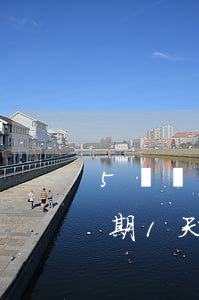5萬塊錢信用卡逾期1天(5萬塊錢信用卡逾期1天還)