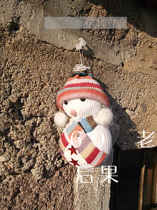 60歲老人還不起貸款(老人還不了貸款有何后果?)