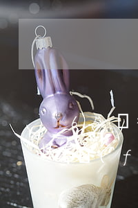 65萬律師費(fèi)多少錢(五萬元律師費(fèi)是多少錢)