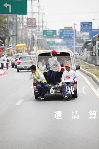 6號(hào)最后還款日9號(hào)還清算逾期嗎-6號(hào)最后還款日9號(hào)還清算逾期嗎怎么算