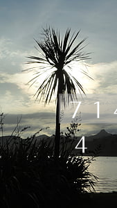 714網(wǎng)貸十幾家逾期(被714網(wǎng)貸起訴了)