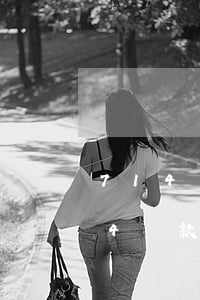 714網(wǎng)貸逾期了不還了(714貸款不還最終有什么后果)