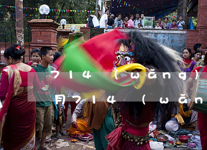 714網(wǎng)貸逾期半個(gè)月(714網(wǎng)貸逾期半個(gè)月)