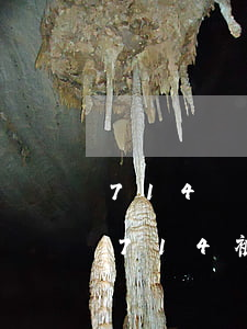 714網(wǎng)貸逾期多久會被起訴(714被曝光的網(wǎng)貸還需要還嗎)