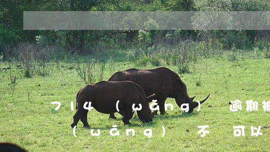714網(wǎng)貸逾期被起訴(714網(wǎng)貸不還可以嗎)