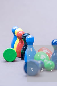715網(wǎng)貸會被起訴(網(wǎng)貸真的被起訴了怎么辦)