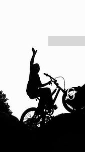 76歲退休工人車禍去世能賠多少錢