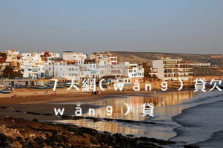 7天網(wǎng)貸欠40家(欠七萬網(wǎng)貸)