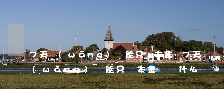7天網(wǎng)貸能只還本金嗎 7天網(wǎng)貸能只還本金嗎為什么