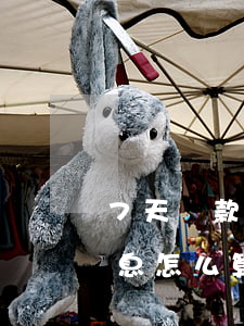 7天貸款逾期利息怎么算(信用卡逾期7天利息怎么算)