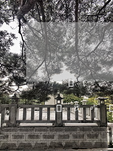 7萬(wàn)逾期廣發(fā)銀行要起訴我咋辦(7萬(wàn)逾期廣發(fā)銀行要起訴我咋辦)