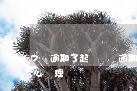 7貸逾期了起訴(車貸逾期七個月要被起訴怎么處理)