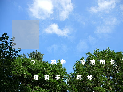 7貸逾期會停信用卡嗎(銀行貸款逾期會影響信用卡給停掉嗎)