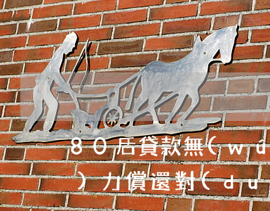 80后貸款無(wú)力償還 貸款無(wú)力償還對(duì)子女有啥影響