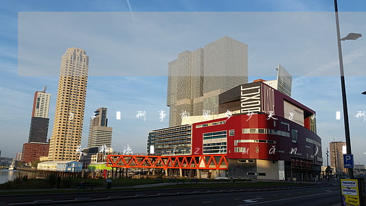 82條刑事拘留多少天(82條刑事拘留多少天非法轉(zhuǎn)讓土地使用權(quán))