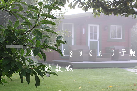 8個關(guān)于股權(quán)激勵的敏感問題