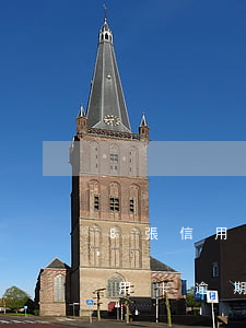 8張信用卡逾期2年沒錢怎么處理-8張信用卡逾期2年沒錢怎么處理呢